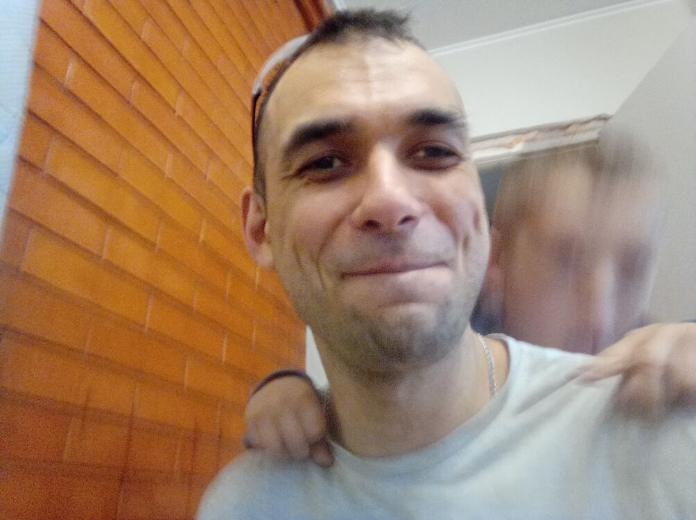  42270390  , 32 ,    