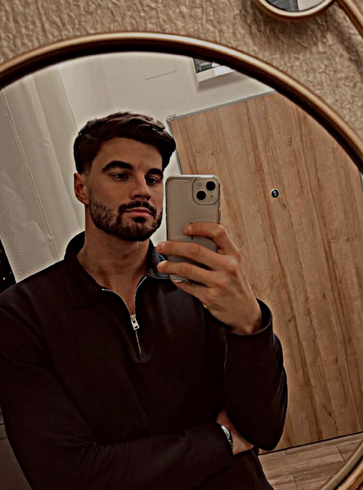 ���� 55949540 ������� ����, 42 ����, ���� ���������� � ������