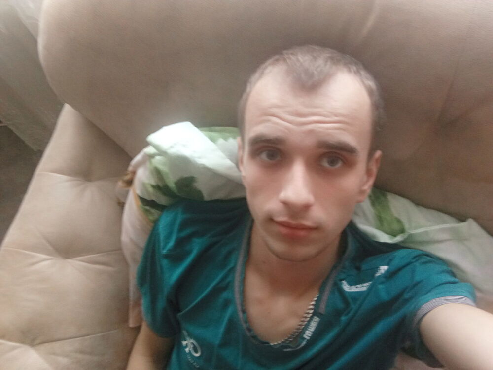  15792430  , 28 ,    