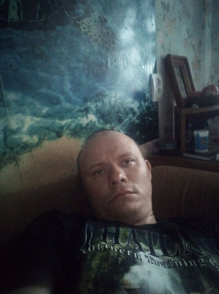 ���� 22931050 ������� �������, 47 ���, ���� ���������� � ������������