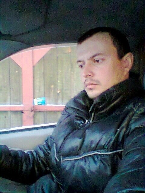 ���� 28711470 ������� ������, 40 ���, ���� ���������� � ������������