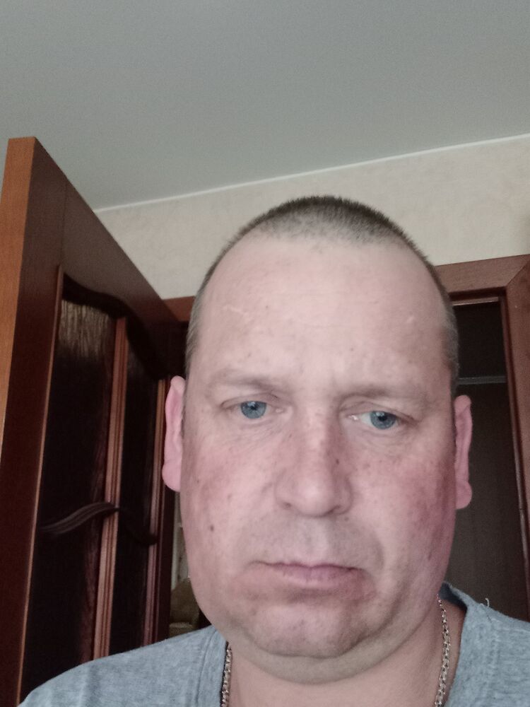  51156730  , 46 ,    