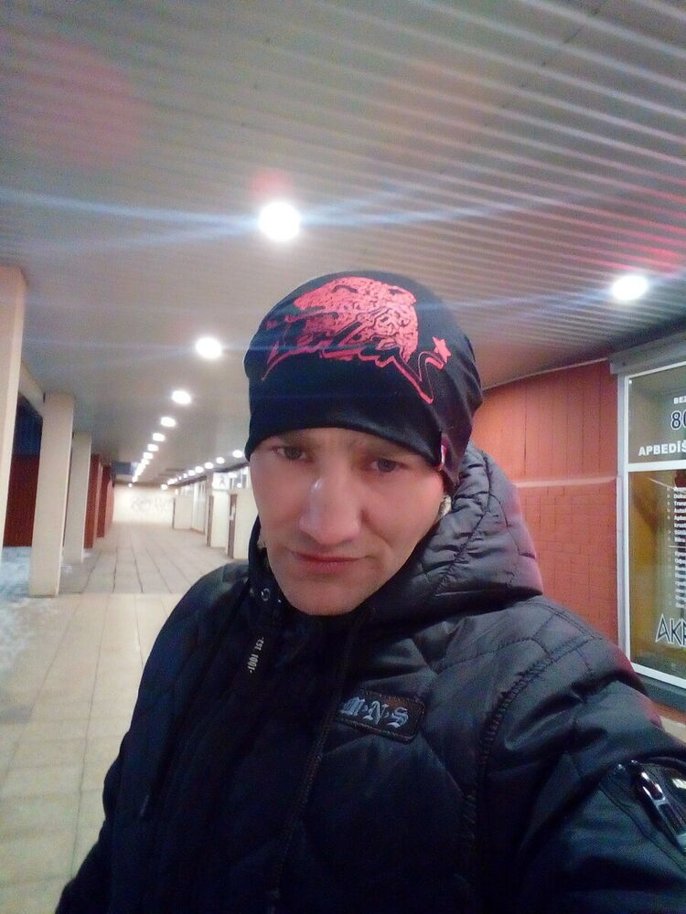 ���������� ����, ���� ������� �������, 42 ����, ������������ ��� ������, ����� � ���������, c�������� ���������