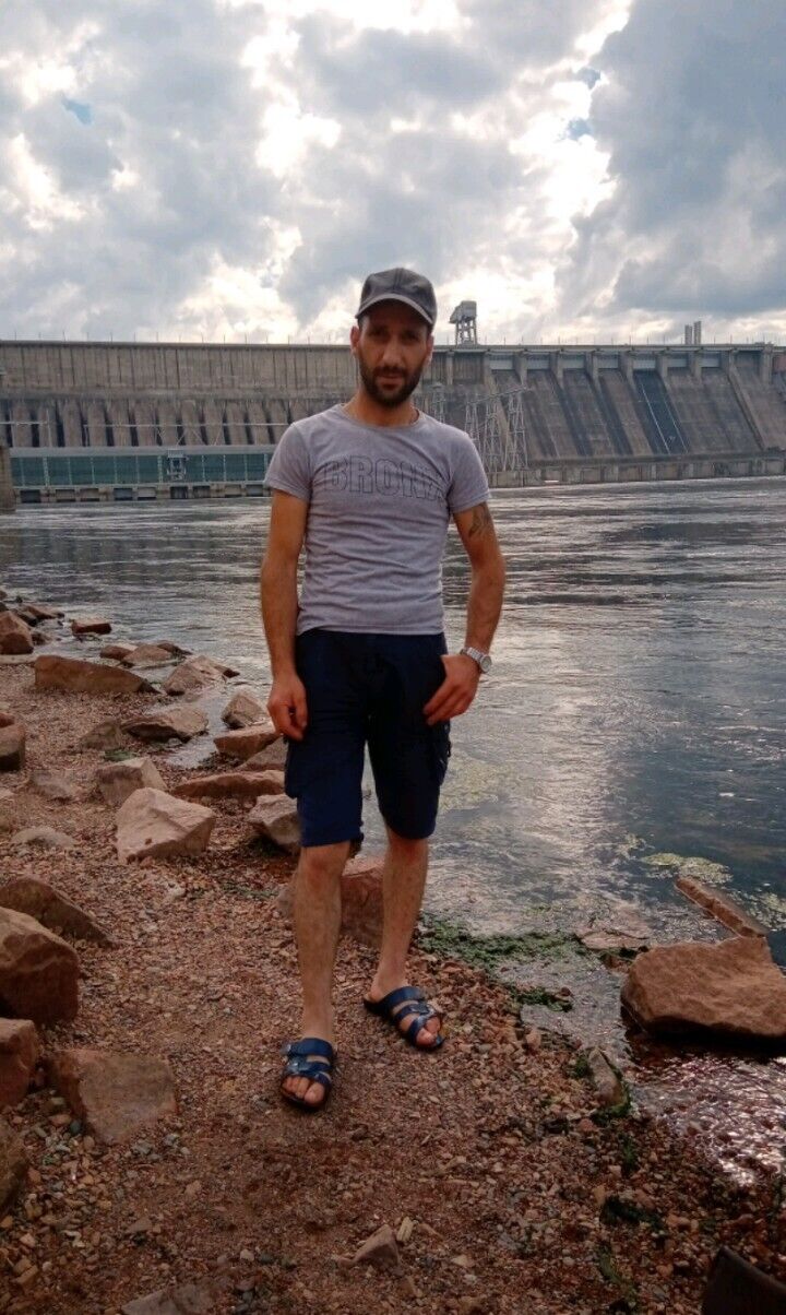 ���� 25961550 ������� ���, 38 ���, ���� ���������� � �����������