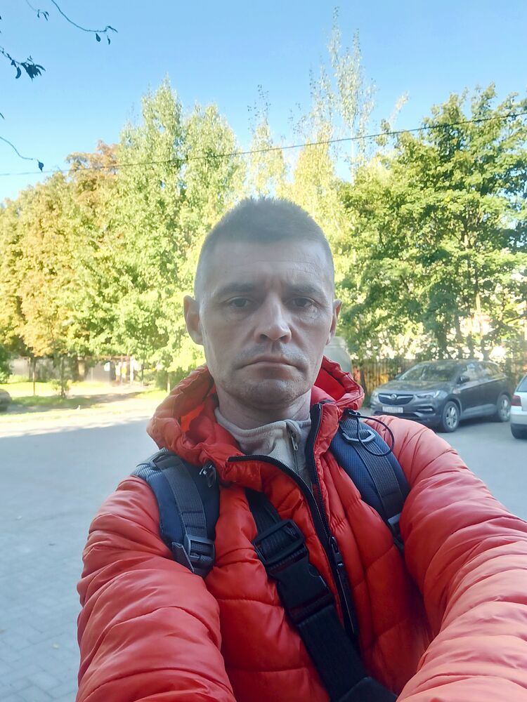  53765110  , 36 ,    