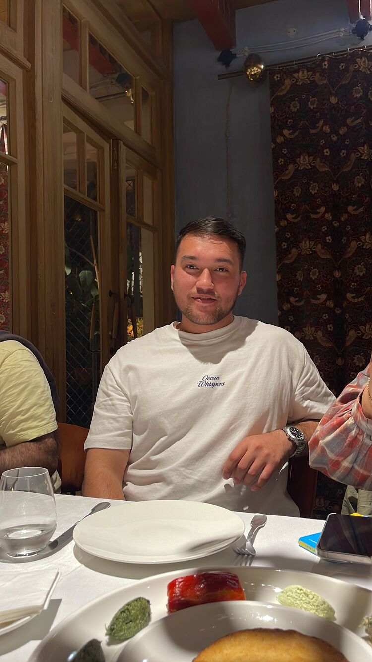 ���� 56236990 ����� ������, 24 ����, ���� ���������� � ��������