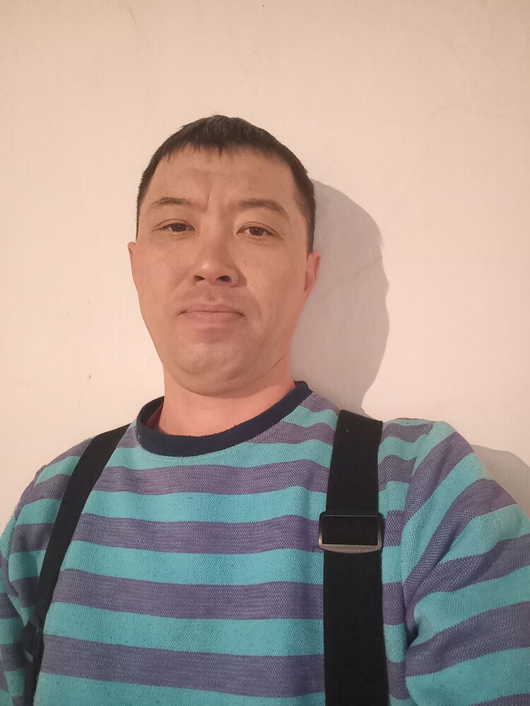  24902790  , 40 ,    
