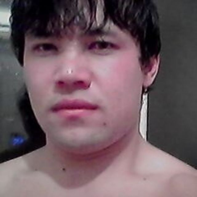 ���� 30430960 ������� ����, 35 ���, ���� ���������� � �������������