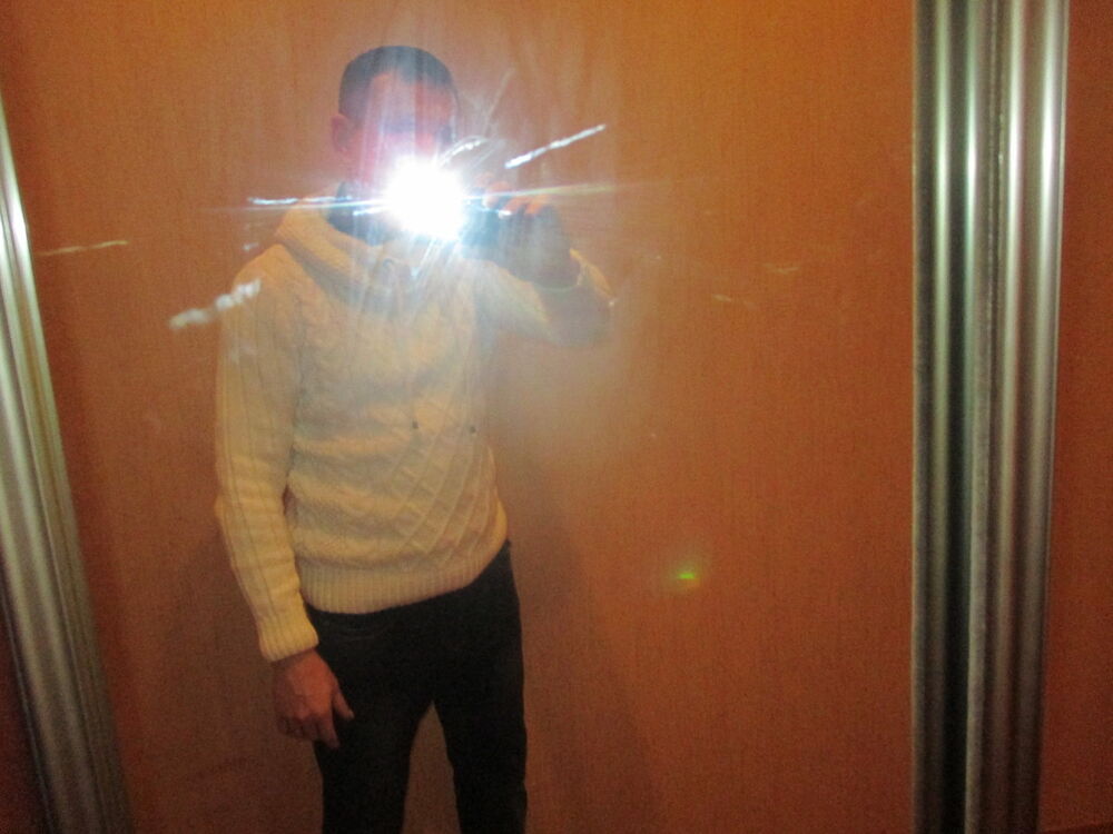 ���������� ��������, ���� ������� ���������, 51 ���, ������������ 