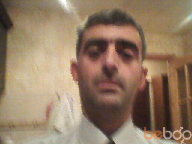  1309920  Ali111, 46 ,    
