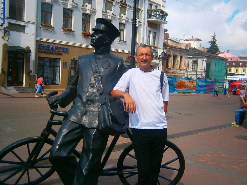 ���� 25204380 ������� �������, 55 ���, ���� ���������� � ���