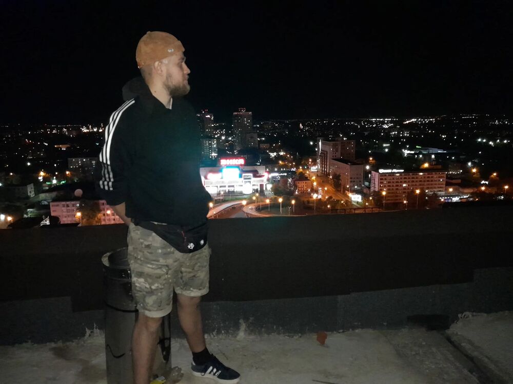 ���������� ���������, ���� ����� �����, 22 ����, ������������ ��� ������, ���������