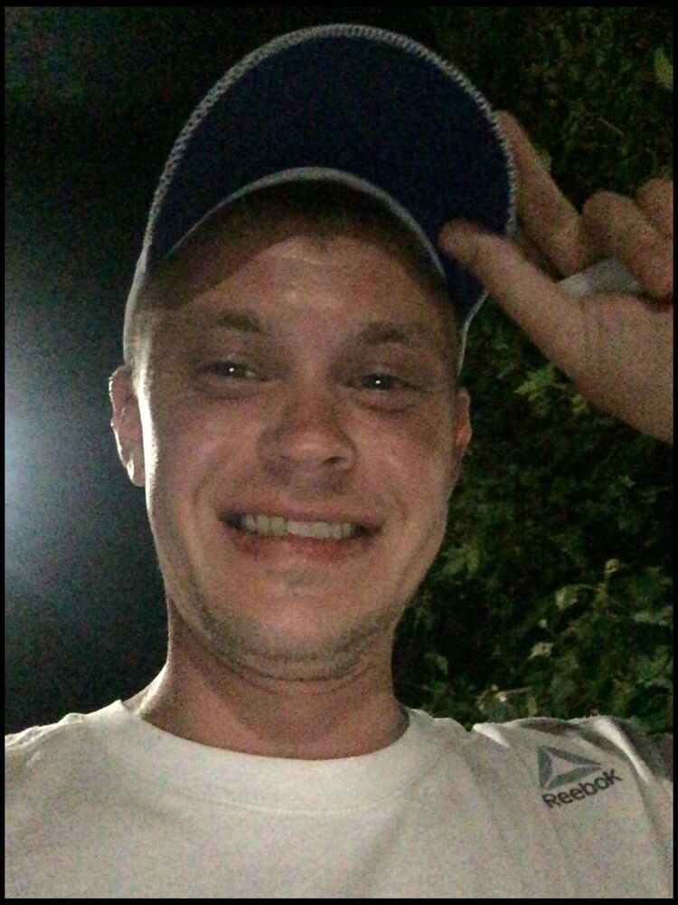 ���� 56149510 ������� �����, 39 ���, ���� ���������� � ������