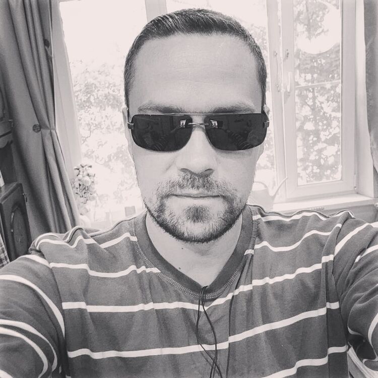 ���� 24040710 ������� ������, 42 ����, ���� ���������� � ������