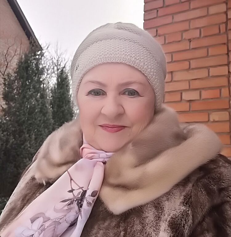 ���� 55121480 ������� ���������, 66 ���, ���� ���������� � ����