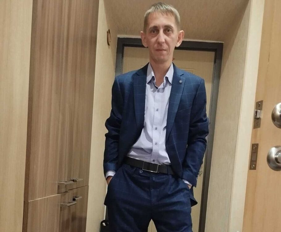 ���������� ������������, ���� ������� ��������, 39 ���, ������������ ��� ������, ����� � ���������