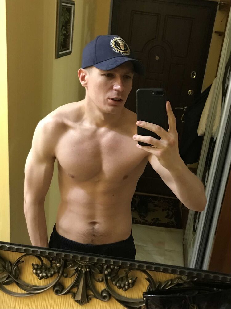  36513220  , 31 ,    