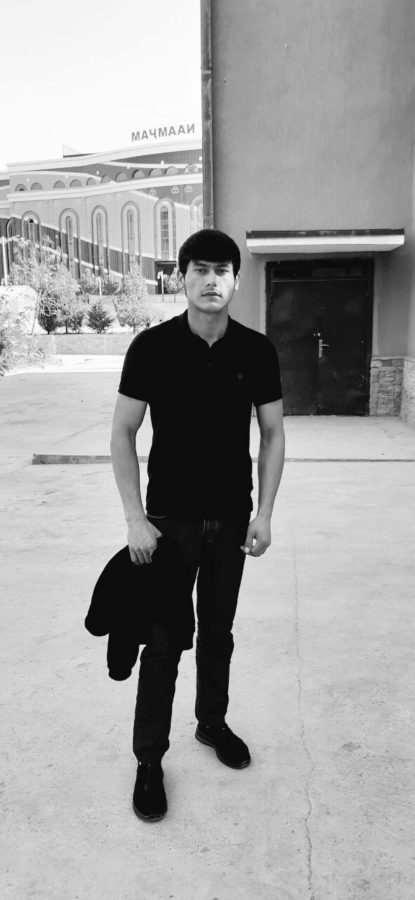 ���� 28940820 ������� ������, 28 ���, ���� ���������� � ������