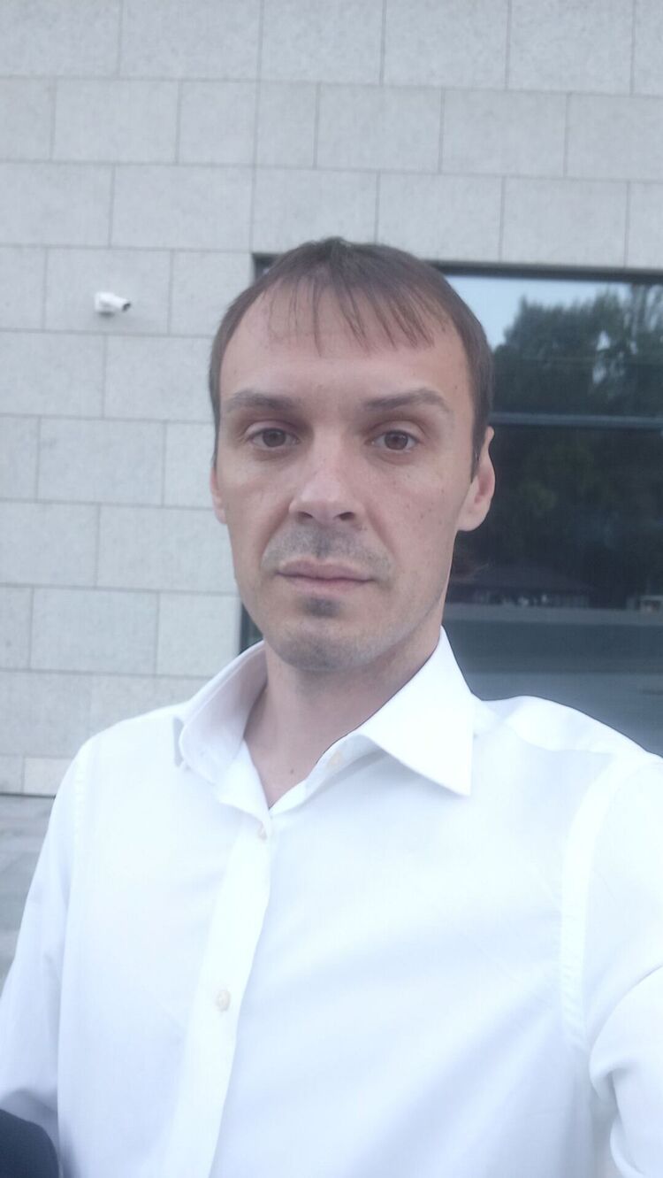 ���� 44952730 ������� �������, 39 ���, ���� ���������� � ������