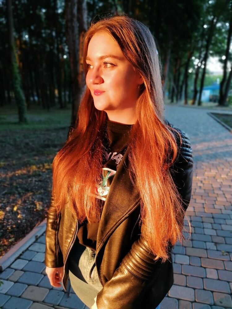  ,   , 25 ,   ,   , c , 