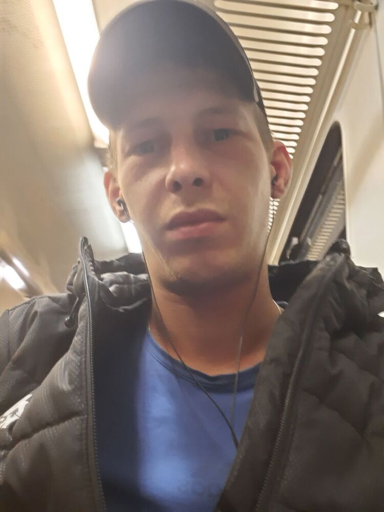   ,   , 34 ,   ,   , 