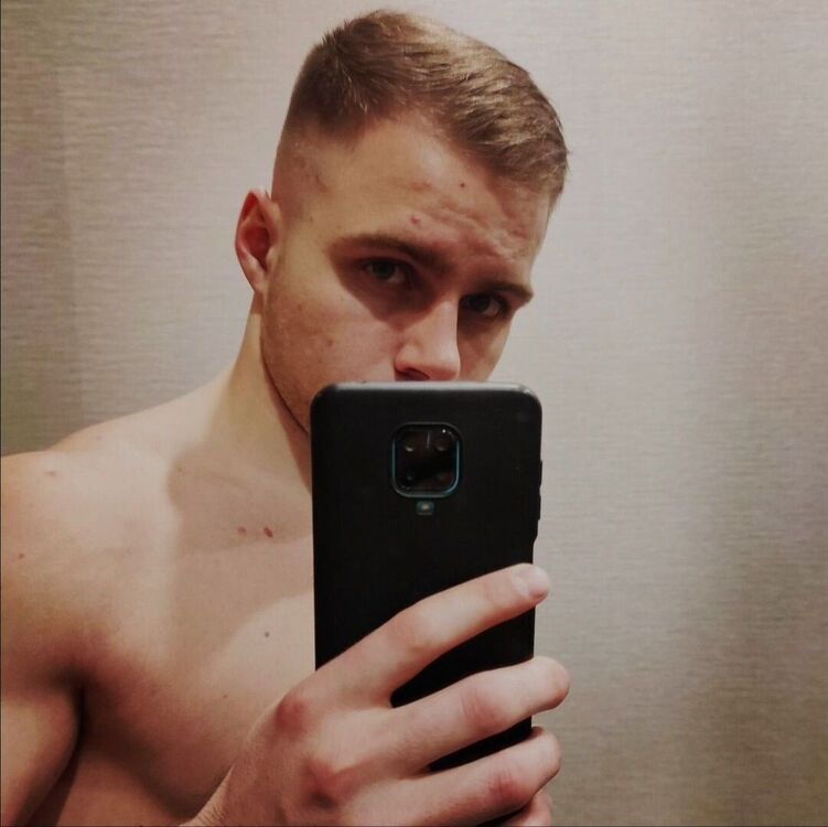 ���������� ������, ���� ����� ������, 21 ���, ������������ ��� ������, ����� � ���������