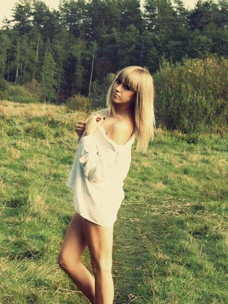  4786080  , 30 ,    -