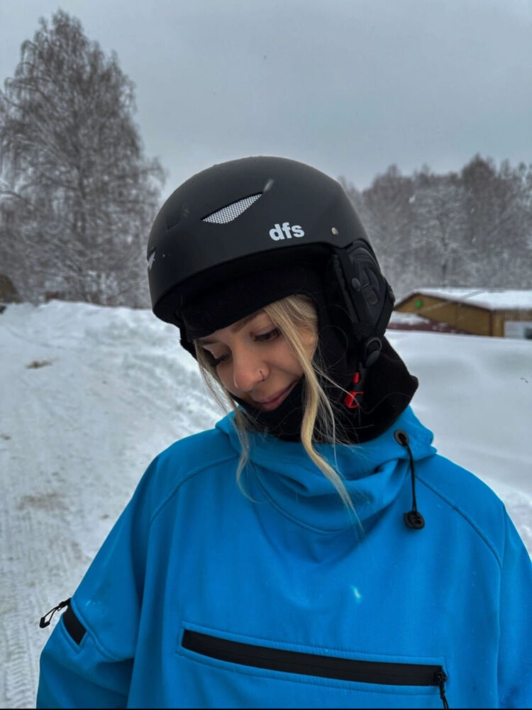 ���������� ������, ���� ������� ������, 23 ����, ������������ ��� ������, ����� � ���������