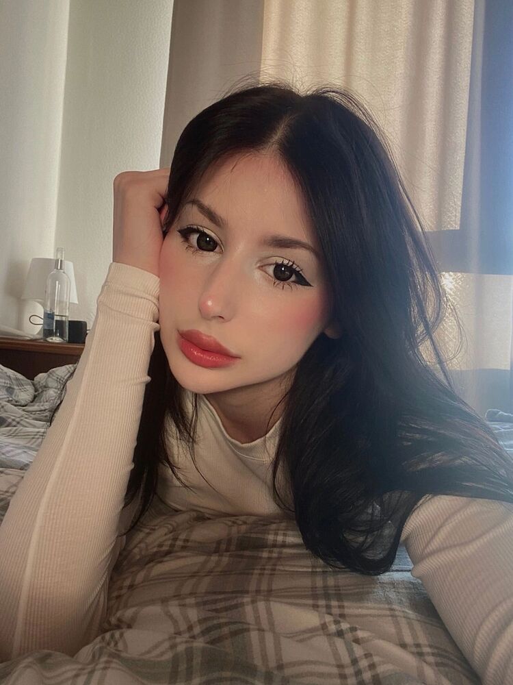 ���� 42116730 ������� ���, 23 ����, ���� ���������� � ������