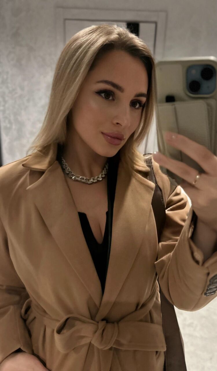 ���� 55462010 ������� �����, 30 ���, ���� ���������� � �����