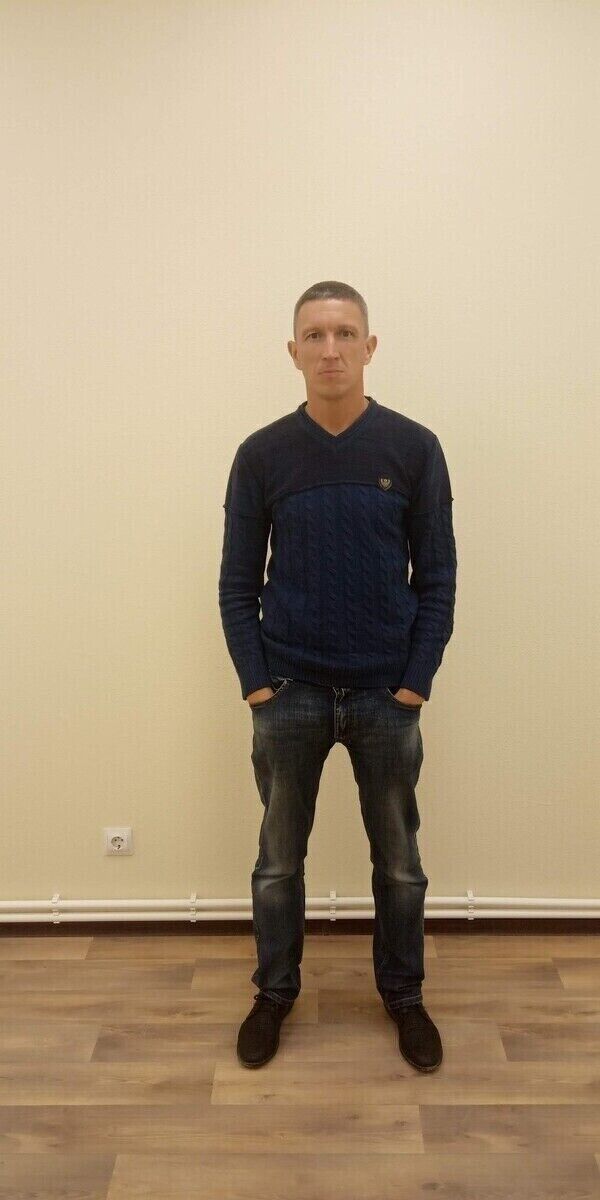 ���� 20903850 ������� ������, 44 ����, ���� ���������� � �������