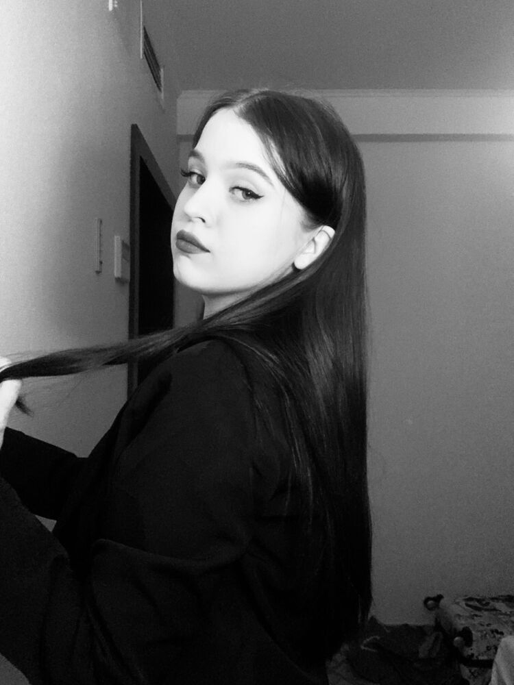 ���������� �����-���������, ���� ������� Karina, 21 ���, ������������ ��� ����� � ���������, ���������