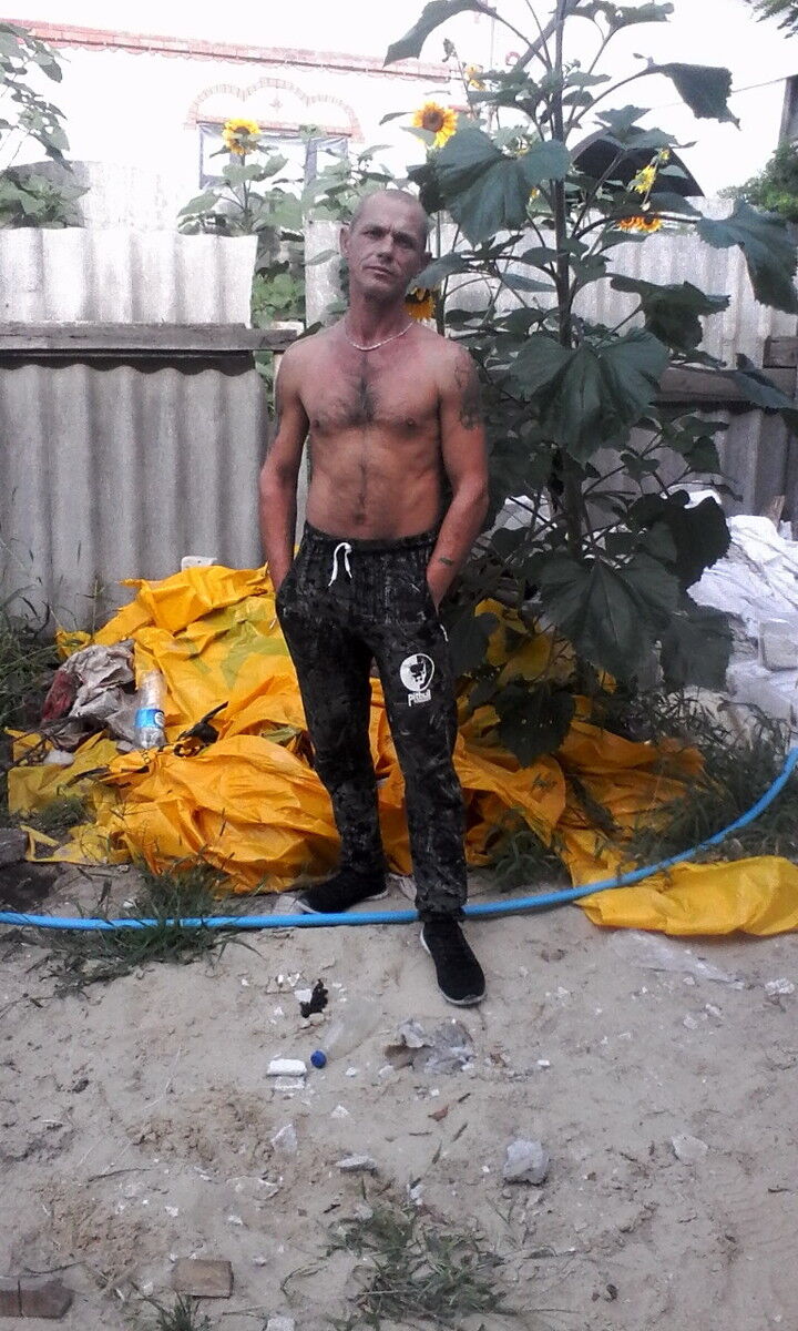  18053140  , 54 ,    