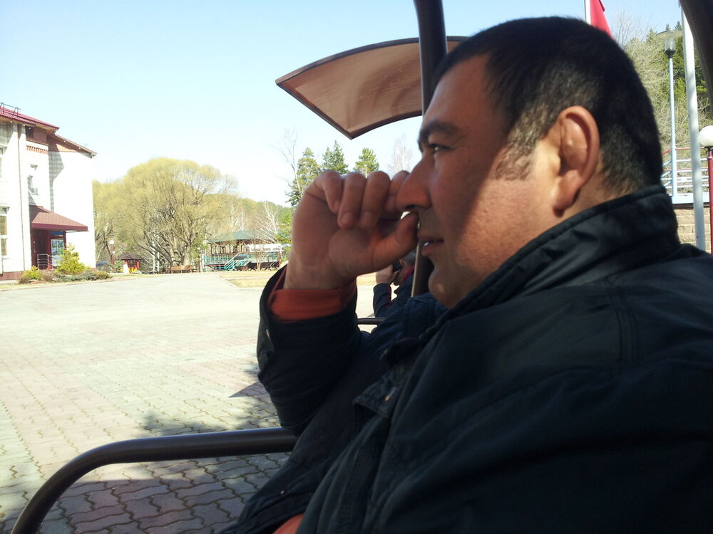 ���������� ���������, ���� ������� �����, 44 ����, ������������ ��� ����� � ���������, c�������� ���������