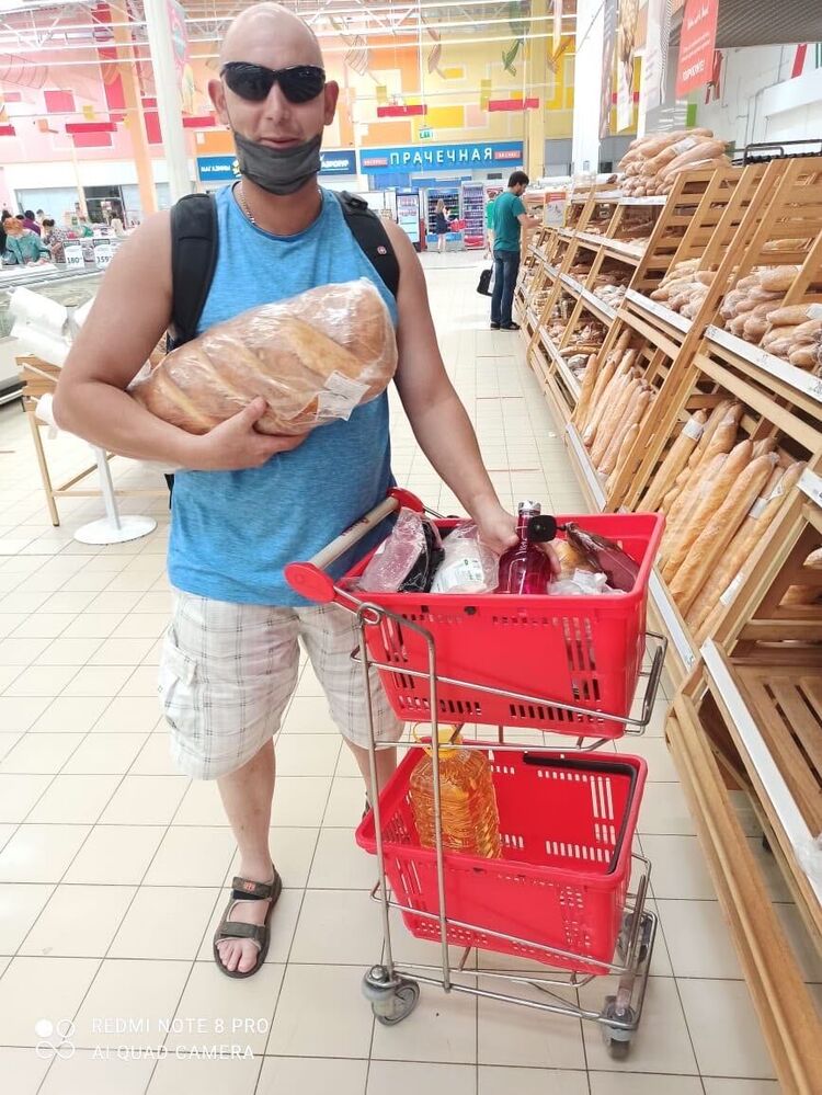 ���������� �����-���������, ���� ������� ������, 40 ���, ������������ ��� ������, ����� � ���������