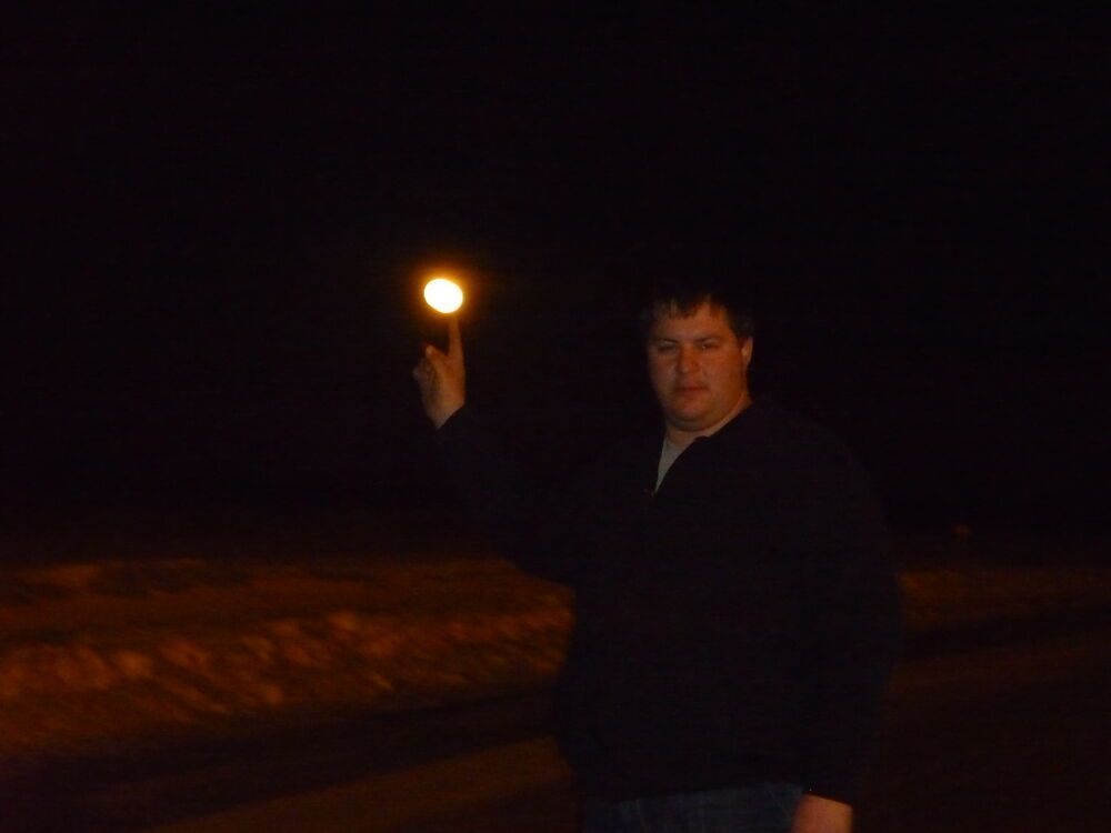 ���� 4408710 ������� ���������, 39 ���, ���� ���������� � ������������