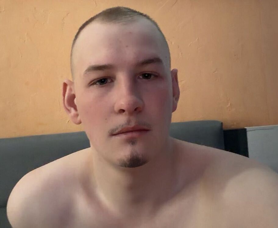 ���� 55405190 ����� ����, 20 ���, ���� ���������� � �������