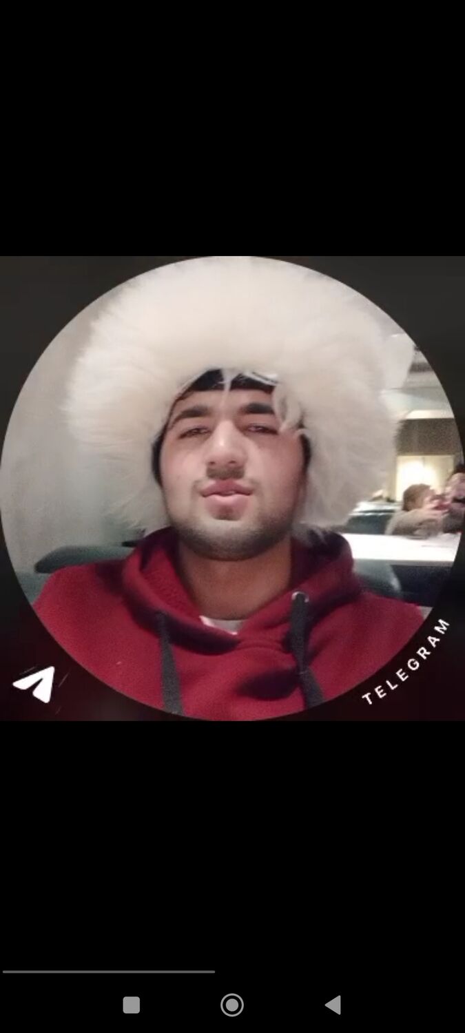 ���������� �����, ���� ����� Subhon, 22 ����, ������������ ��� ������, ����� � ���������