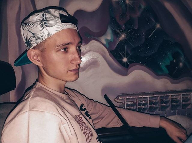 ���� 25746090 ������� Kamil, 29 ���, ���� ���������� � ������������