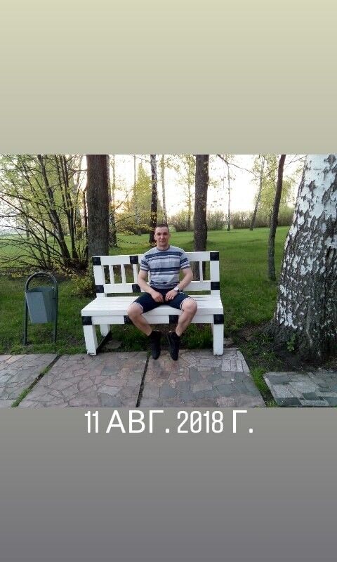  13959030  , 38 ,    