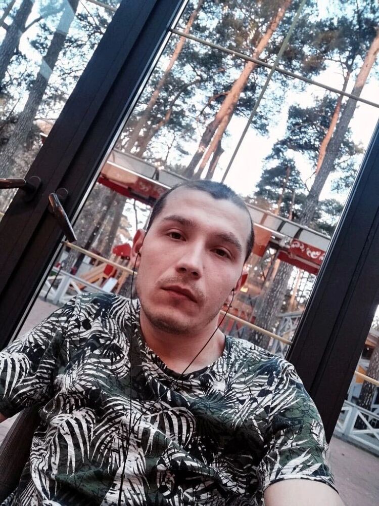 ���������� ���������, ���� ������� �����, 37 ���, ������������ ��� ����� � ���������, c�������� ���������