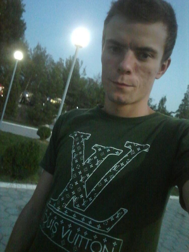  ,   , 26 ,   