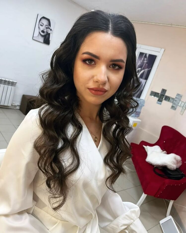 ���� 52654640 ������� ����������, 29 ���, ���� ���������� � ������