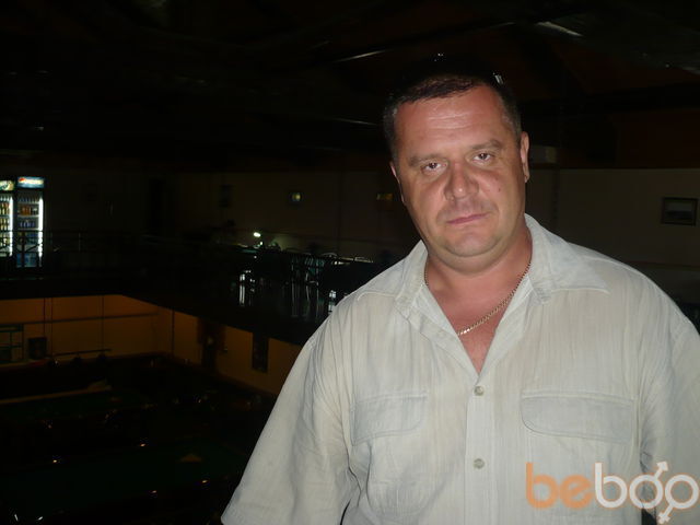  ,   , 58 ,     , c 
