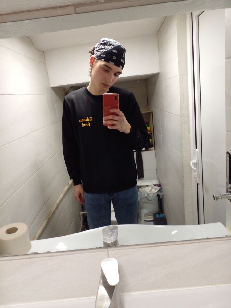 ���� 55699630 ����� ����, 20 ���, ���� ���������� � ��������