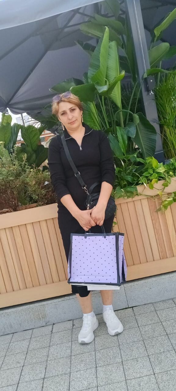 ���������� ������, ���� ������� ��������, 32 ����, ������������ ��� ������, ����� � ���������