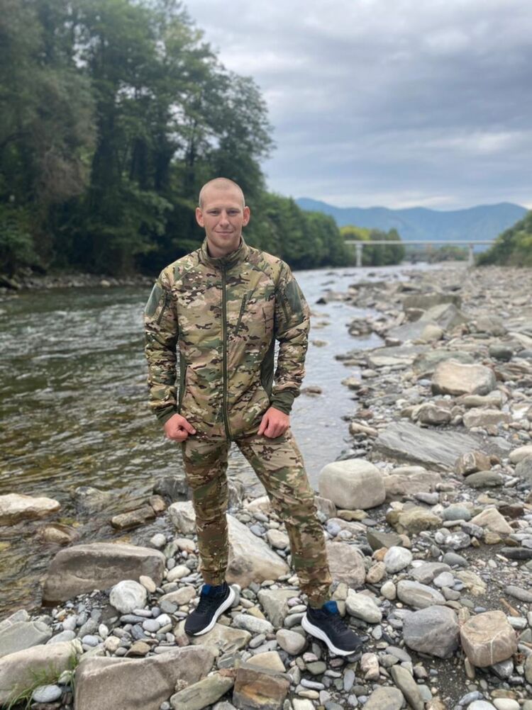 ���������� ��������, ���� ������� ������, 30 ���, ������������ ��� ������, ����� � ���������