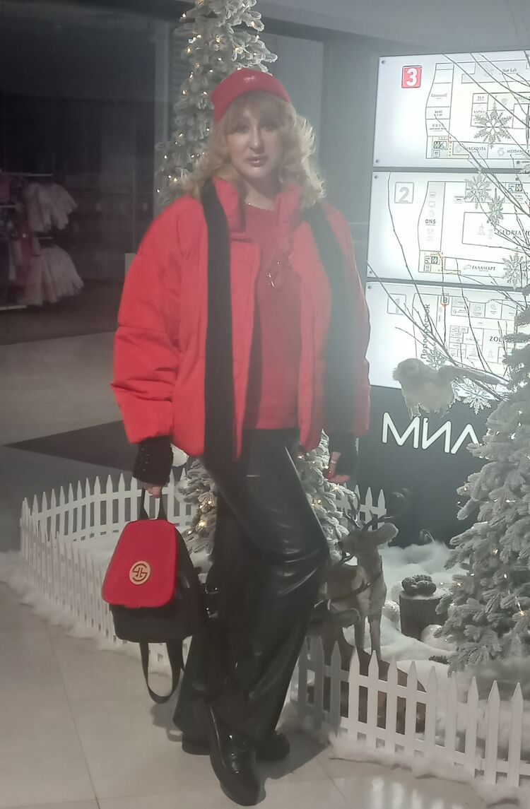  ,   , 55 ,     