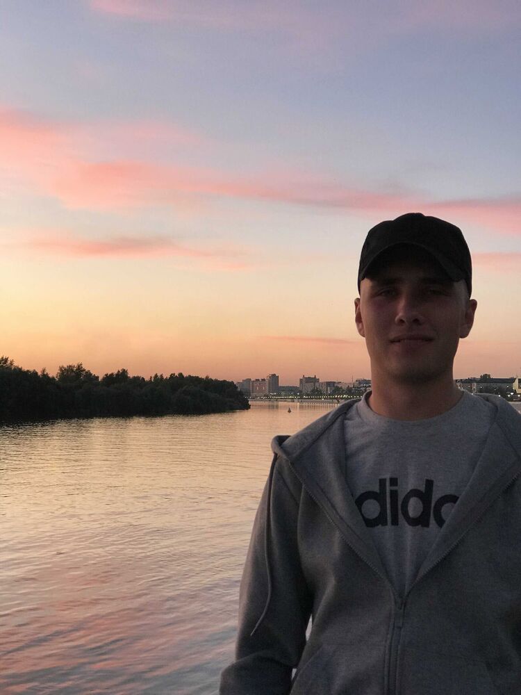 ���������� �����, ���� ������� �����, 26 ���, ������������ ��� ������, ����� � ���������