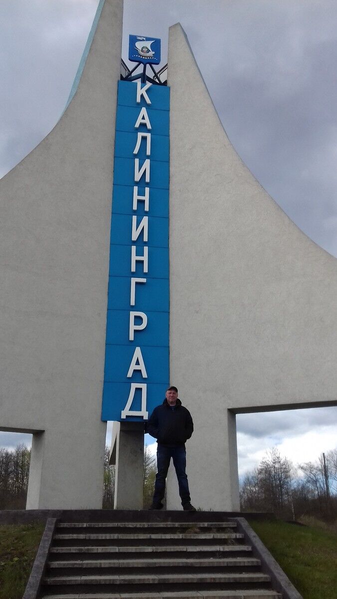  9399350  , 47 ,    -